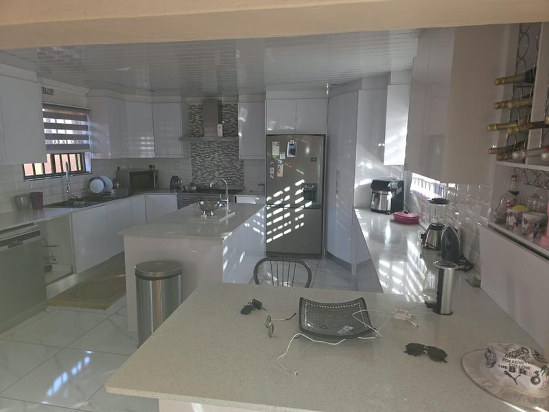 3 Bedroom Property for Sale in Langa Western Cape